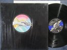 PINK FLOYD Wish You Were Here / LP Holland 1975 EMI HARVEST 1A 062-96918