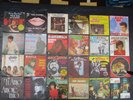 La Bionda, James Brown, Manuela, Smokie u. a. 7
