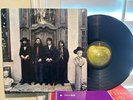 THE BEATLES  / HEY JUDE / BEATLES AGAIN  / UBER RARE 1ST EDITION / BELL SOUND