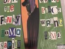 Del The Funky Homosapien - WrongPlace wrong time  12