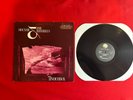 Siouxsie & The Banshees – Tinderbox - 1986 Geffen Records – GHS 24092 - PROMO-EX