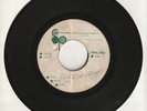 NORTHERN SOUL-BOBBY LEE TRAMMELL-NEW DANCE IN FRANCE-***SAM PHILLIPS ACETATE***