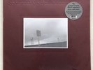 GODSPEED YOU BLACK EMPEROR - F# A# - Vinyl BRAND NEW