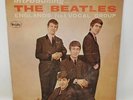 Introducing the Beatles - SR 1062 - Vinyl LP