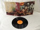 BOWIE DIAMOND DOGS TRUE 1st UK PRESS NO 'BEWITCHED', RARELY PLAYED Nr MINT VINYL