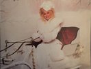 Dolly Parton - Home For Christmas (1990) CBS Holland vinyl rare lp record NEW