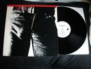ROLLING STONES  Sticky Fingers  1981 Original Master Vinyl LP [MFSL 1-060] MOFI