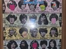 Rolling Stones - Some Girls - SEALED MFSL Original Master Recording