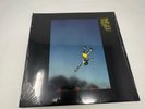 Yeah Yeah Yeahs - Cool It Down - Limited Opaque Yellow Vinyl - LP  NEW
