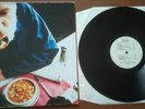 Blind Melon ‎Soup LP pop rock RARE nico No Rain Orig 1a nirvana kurt cobain rare