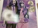 Vintage Scarce McDonald And Giles Promo Record Album