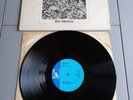 High Tide-Sea Shanties,LBS 83264,VG-/VG