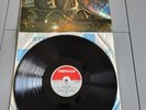 Egg - The Polite Force - 1970  Deram SML 1074  VG+/EX