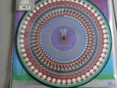Wham Zoetrope, The Singles (Echoes From The Edge Of Heaven), Vinyl Limited Edit