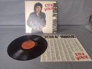 Weird Al Yankovic ‎Even Worse Rock 'N' Roll Records ‎ FZ 44149 Vinyl Record LP