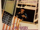 JIMI HENDRIX - LAST AMERICAN CONCERT FROM...HAWAII VINYL RECORD VG+
