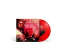THE ROLLING STONES   Angry | OUT NOW 2023 RED VINYL  7”  Etched B Side NEW