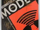 DEPECHE MODE - Behind The Wheel 12