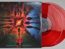 Various Artists Stranger Things 4: Soundtrack 2x12