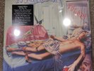 Marillion - Fugazi Deluxe Edition 4 vinyl LP box set, mint, sealed