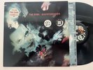 The Cure LP 