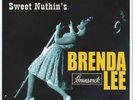 Brenda Lee 