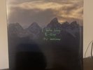 Kanye West (Ye) - I Hate Being Bi-Polar It's Awesome (Vinyl, LP, Record) new