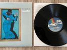 STEELY DAN - Gaucho -  Vinyl-LP - 2008 - Remaster - Donald Fagen - 180g