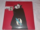 Queens of the Stone Age Like Clockwork SEALED 180g Deluxe 45RPM 2LP + 20 pg book