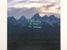 Kanye West - Ye Vinyl LP | 2018 | Hip Hop