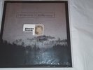 If These Trees Could Talk S/T + Above the Earth UNPLAYED Test Press Edition #37