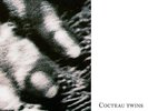 COCTEAU TWINS - BLUE BELL KNOLL Vinyl LP