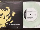 JAWBOX JAWBREAKER 7
