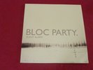 Bloc Party - Silent Alarm 2x12