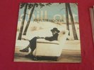 JOHN LEE HOOKER - Chill Out - 1995 UK Vinyl LP  1ST PRESS VPBLP22