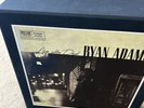 Ryan Adams - Live after deaf 15 vinyl boxset very rare ++ Free Extras As Photo 2