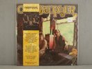 CHRISTOPHER st LP sealed REISSUE VINYL Record PSYCHEDELIC Acid ROCK NEW