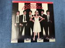 Blondie Parallel Lines 12