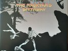 Uriah Heep The Magician's Birthday (RSD21 EX) Reco, Uriah Heep, New, lp_record