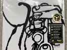 Miles Davis - Cookin' With (Analogue Productions Prestige Mono Series) LP New