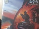Sodom - Agent Orange Vinyl ReRelease Thrash Metal  Kreator Sodom Tankard