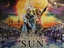 Empire Of The Sun – We Are The People / Romance to me VINYL YELLOW 45 GIRI 7''