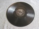78 : WHIRLIN DISC 100-CHANNELS -CLOSER YOU ARE / NOW YOU KNOW -DOO WOP -NM