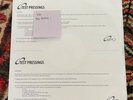Militarie Gun - All Roads Lead to the Gun I TEST PRESS Drug Church RJC