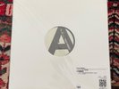 No/Más - Consume/Deny/Repent TEST PRESS