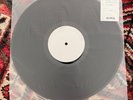 Twitching Tongues - World War Live LP TEST PRESS