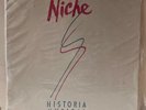A61 Grupo Niche: Historia Musical, 1988 Famoso 22201543 - Latin Salsa Vinyl LP