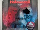 Rob Zombie's Halloween II Soundtrack Waxwork Records 180g Colored Vinyl SEALED