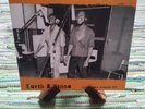 Kool Roots - Earth & Stone Vinyl LP