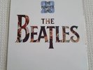 The Beatles The Number Ones 23 Bonus 3 Track E.P Australia Import Sealed 1983 LP